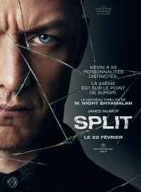 split 5005 papadustreaming