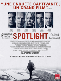 spotlight 4968 papadustreaming