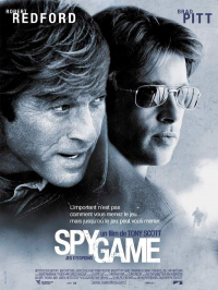 spy game jeu despions 4908 papadustreaming