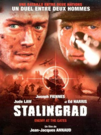 stalingrad 3241 papadustreaming