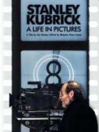 stanley kubrick a life in pictures 7000 papadustreaming