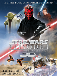 star wars episode i la menace fantome 4314 papadustreaming