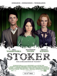 stoker 6859 papadustreaming