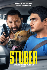 stuber 3801 papadustreaming