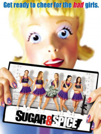 sugar spice 7650 1 papadustreaming