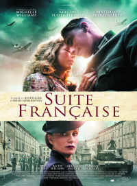 suite francaise 7501 papadustreaming