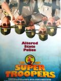 super troopers 3660 papadustreaming