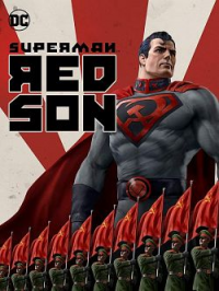 superman red son 7675 papadustreaming