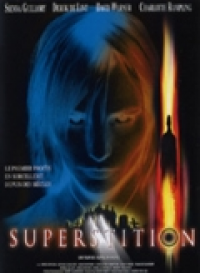 superstition 8769 papadustreaming