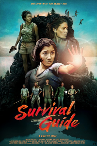 survival guide 7195 2 papadustreaming