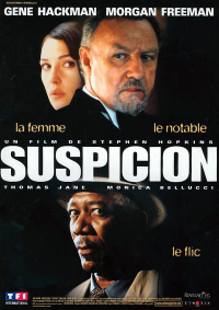 suspicion 3484 papadustreaming