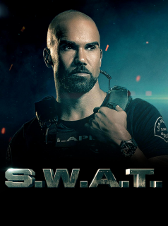 S.W.A.T. (2017) saison 4