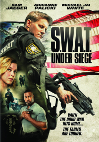 swat under siege 7012 papadustreaming