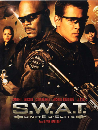 swat unite delite 4122 papadustreaming