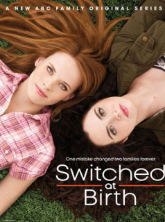 Switched saison 5