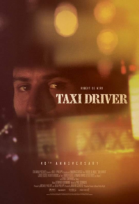 taxi driver 3298 papadustreaming