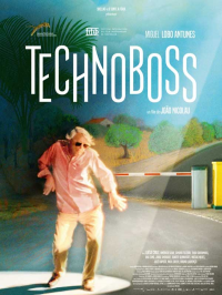 technoboss 5751 papadustreaming