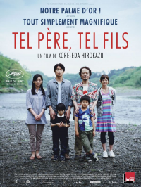 tel pere tel fils 8612 papadustreaming