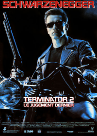 terminator 2 le jugement dernier 3617 papadustreaming