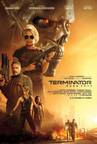 terminator dark fate 4296 papadustreaming