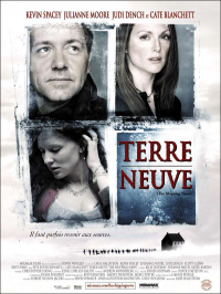 terre neuve 8390 papadustreaming