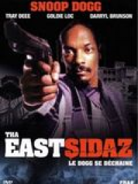 tha eastsidaz 5007 papadustreaming