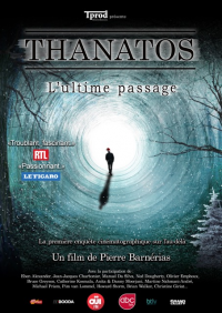 thanatos l ultime passage 7764 papadustreaming