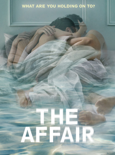 The Affair saison 5