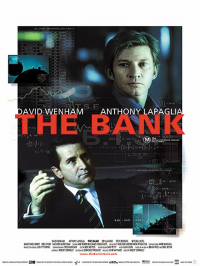 the bank 5128 papadustreaming