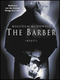 the barber a serial killer 5054 papadustreaming