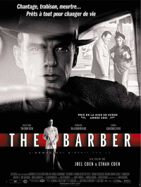 the barber lhomme qui netait pas la 4116 papadustreaming