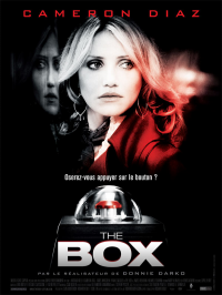 the box 8482 papadustreaming