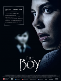 the boy 3372 papadustreaming