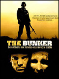 the bunker 7721 papadustreaming