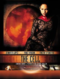 the cell 5302 papadustreaming