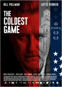 the coldest game 4926 papadustreaming