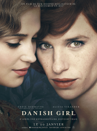 the danish girl 5452 papadustreaming