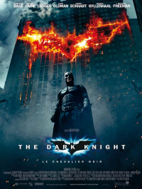 the dark knight le chevalier noir 4722 papadustreaming