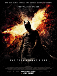 the dark knight rises 4827 papadustreaming