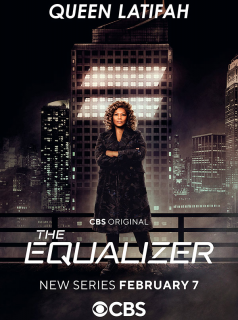 The Equalizer (2021) saison 1