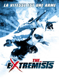 the extremists 4715 papadustreaming