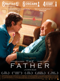 the father 8386 papadustreaming