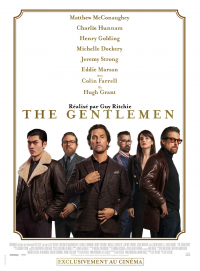 the gentlemen 5126 1 papadustreaming