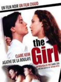 the girl 6042 papadustreaming