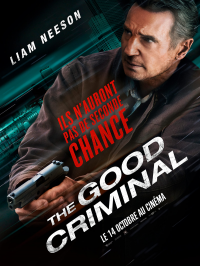 the good criminal 4210 papadustreaming