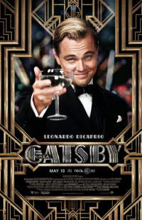 the great gatsby 5619 papadustreaming