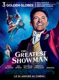 the greatest showman 8554 papadustreaming