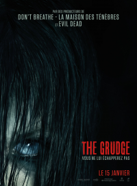 the grudge 7517 papadustreaming