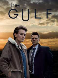 The Gulf saison 1