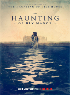 The Haunting of Bly Manor saison 1